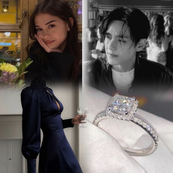 midoli / Zoraki Evlilik / Bölüm 5= Söz