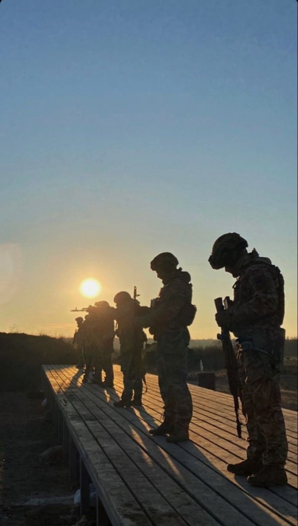 Çağla Özkatar / Amber-ı Vatan / Bilinmez 1. Bölüm