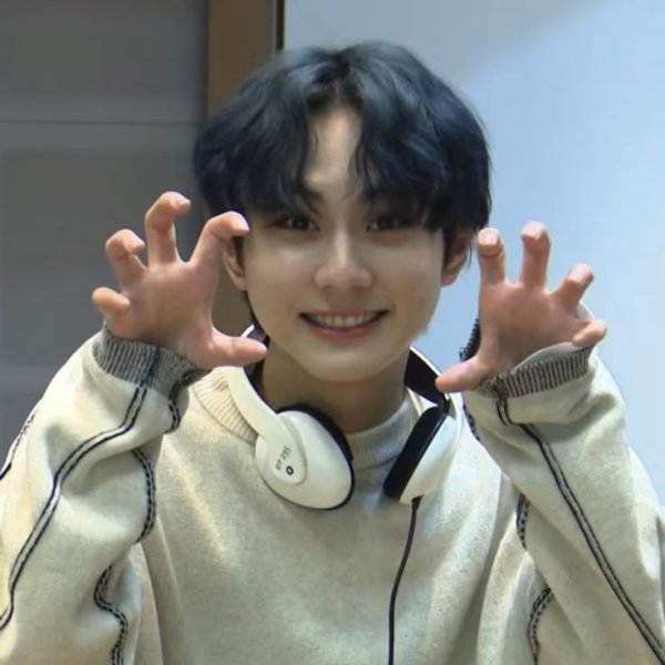^[•Reno•]^ / INTOXICATING || _Minsung_ / 🔗