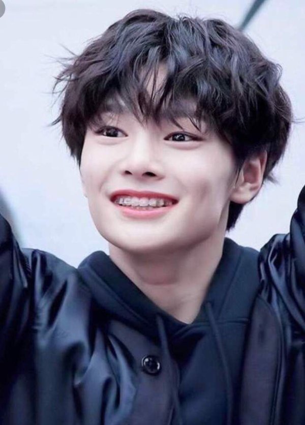 ^[•Reno•]^ / INTOXICATING || _Minsung_ / 🔗