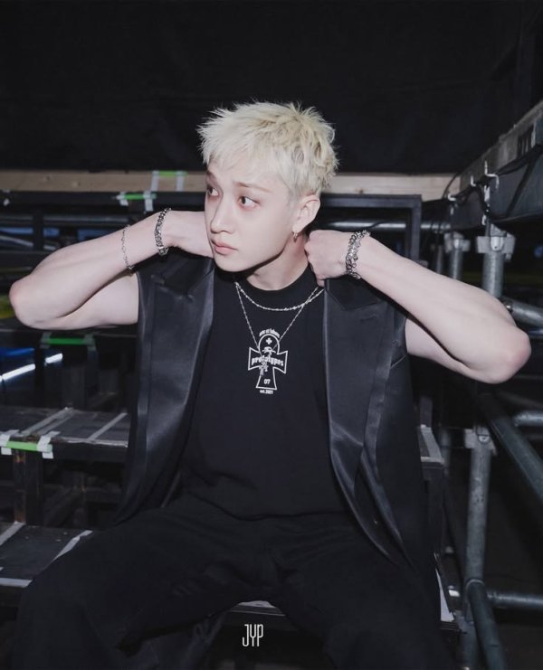 ^[•Reno•]^ / INTOXICATING || _Minsung_ / 🔗