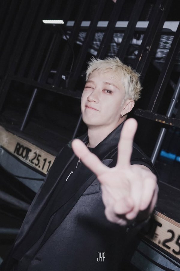 ^[•Reno•]^ / INTOXICATING || _Minsung_ / 🔗