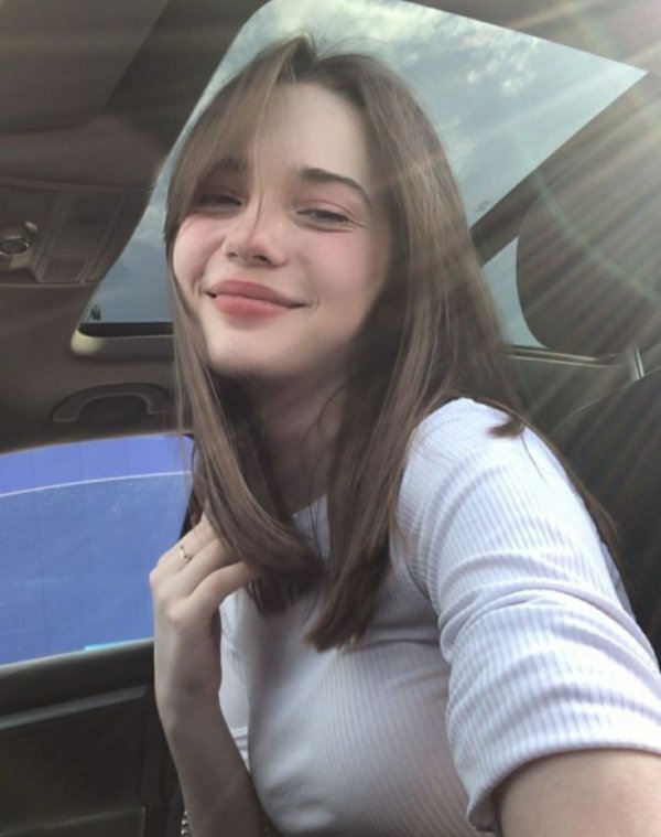 Berra / 4 KIZ ÇOCUĞU / 3. BÖLÜM