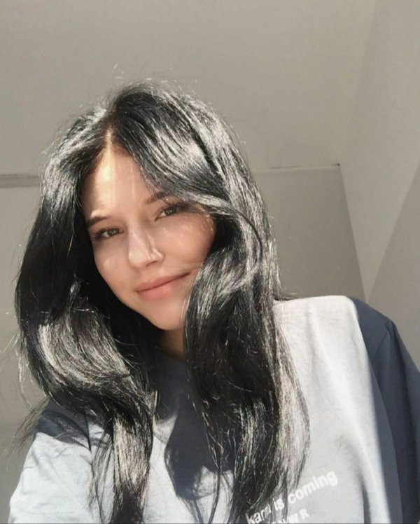 Berra / 4 KIZ ÇOCUĞU / 2. BÖLÜM