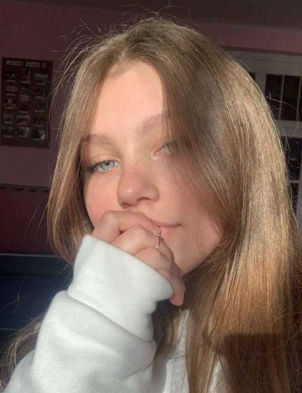 Berra / 4 KIZ ÇOCUĞU / 4. BÖLÜM