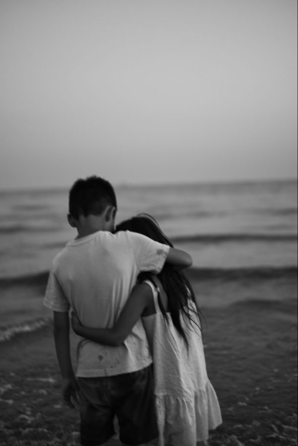 Nil / Kelebek Ve Mum / 3. Bölüm