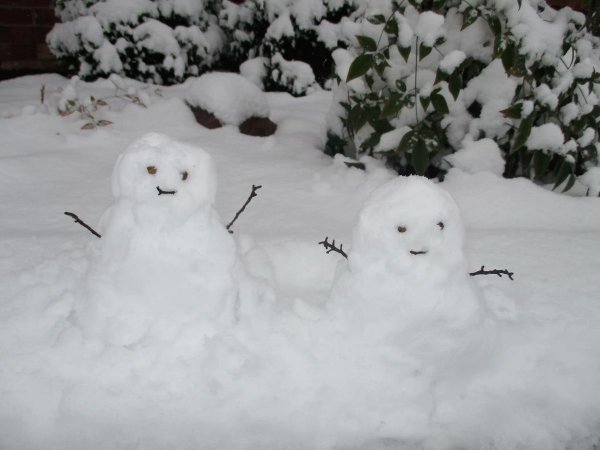 Nil / Kelebek Ve Mum / 4. Bölüm