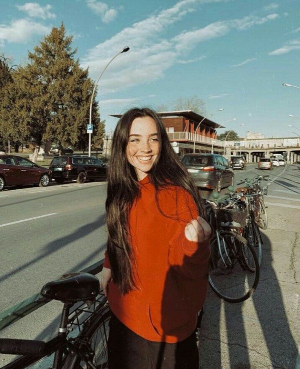 ... / Büyücü yengem(Töre) / BÜYÜCÜ YENGEM/TÖRE