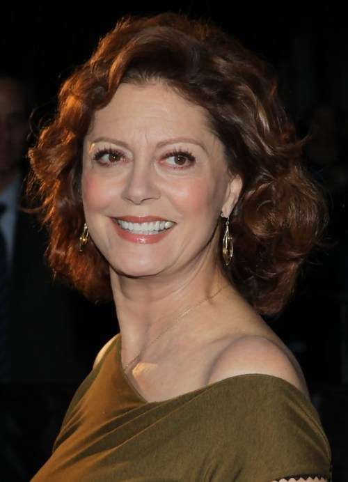 ... / Büyücü yengem(Töre) / 2.Bölüm