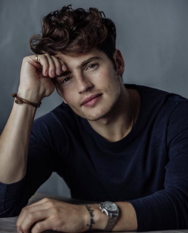 ... / Büyücü yengem(Töre) / 5. Bölüm