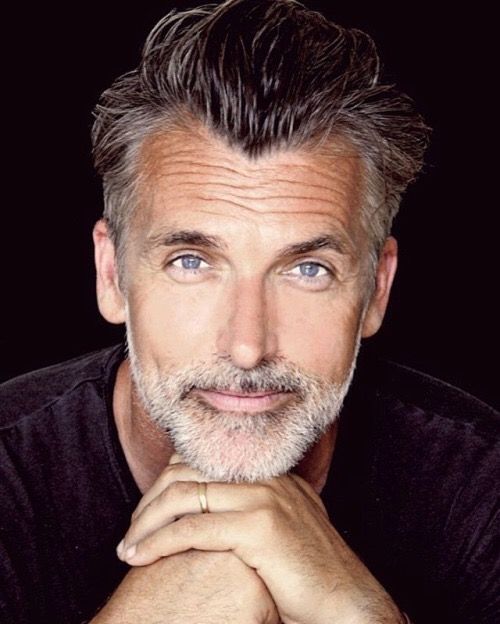 ... / Büyücü yengem(Töre) / 6. Bölüm