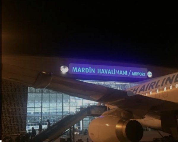 ... / Büyücü yengem(Töre) / 10. Bölüm