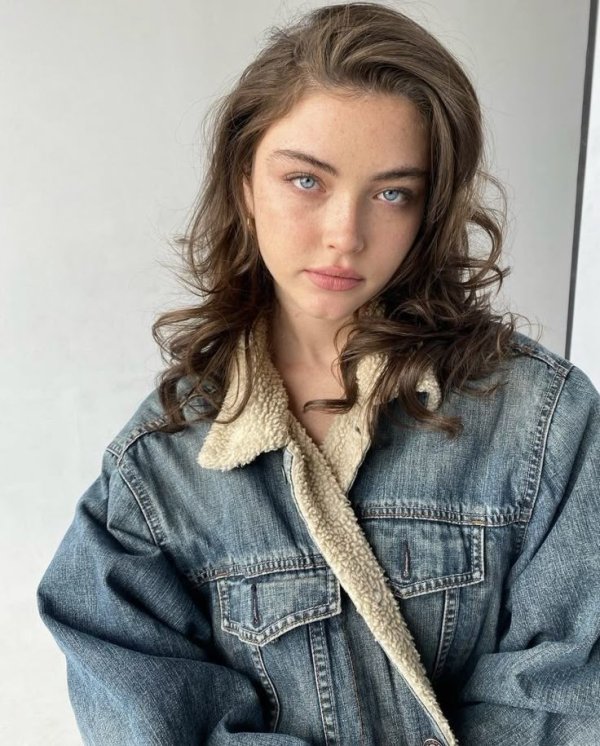 ... / Büyücü yengem(Töre) / 19. Bölüm