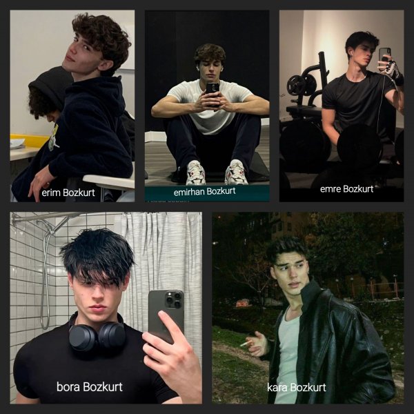 Hatice Elif / Gerçek ailem-ASİN ARSEL / 1. Bölüm