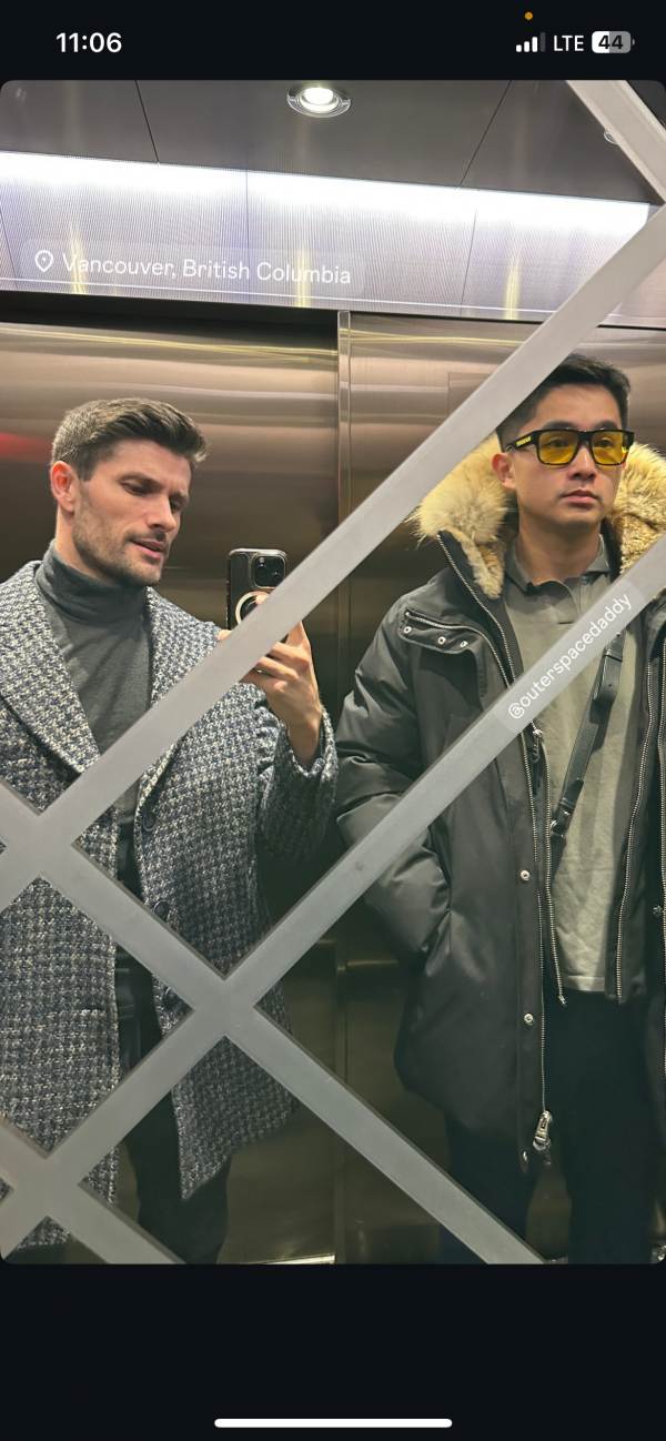 dolunaydakigelgit_ / SAVRULAN KÜLLER / 48.Bölüm 'KÜL ZERRESİ'