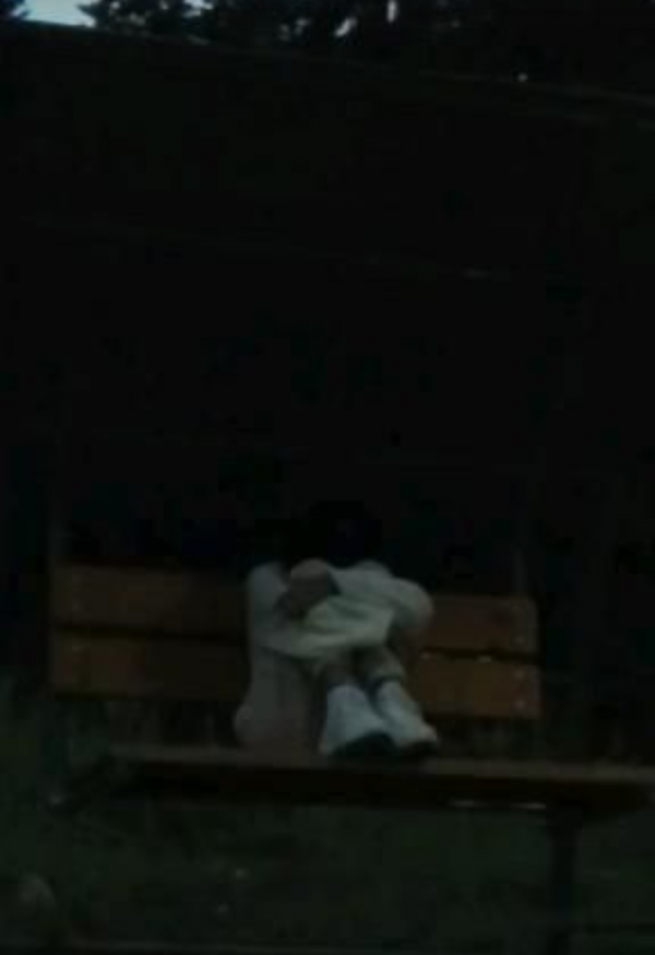 Medinekara / Lise Pişmanlığı / Israrcı Telefon