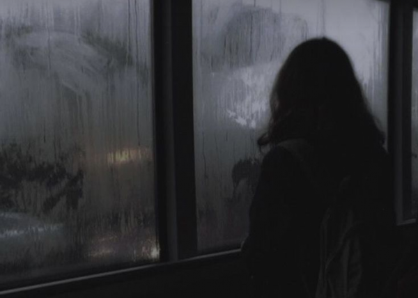 Medinekara / Lise Pişmanlığı / Acılı Mektup