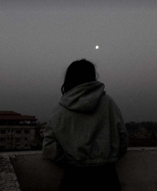 Medinekara / Lise Pişmanlığı / Anlamsız Korku