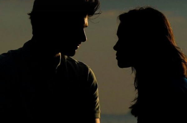 Medinekara / Lise Pişmanlığı / Çözülmeyen Meseleler