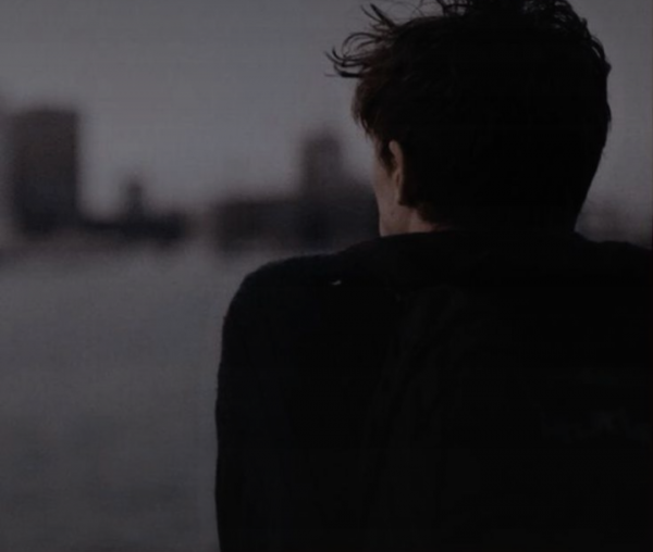 Medinekara / Lise Pişmanlığı / Beni Affet