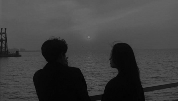 Medinekara / Lise Pişmanlığı / Güven Sorunu