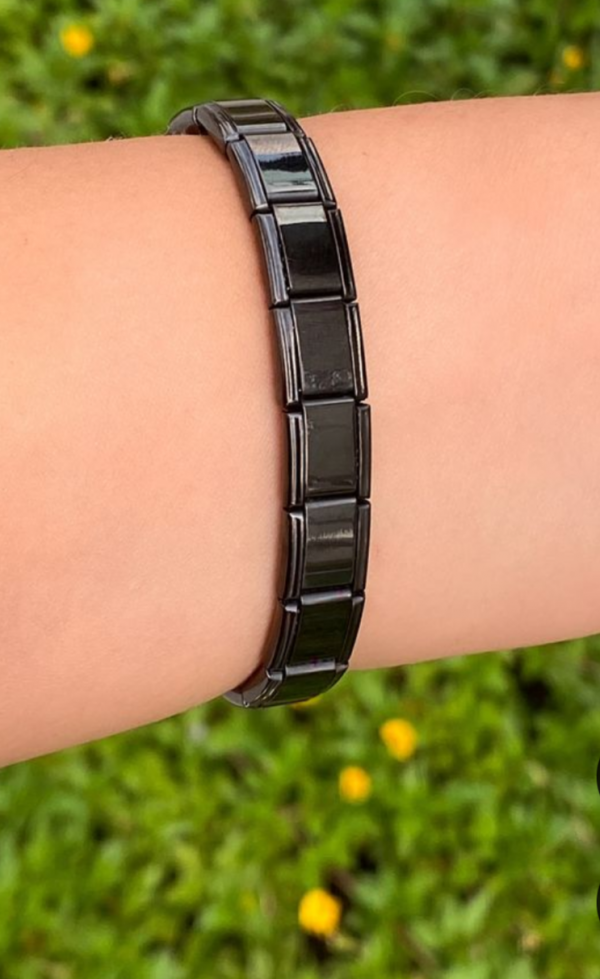 Medinekara / Lise Pişmanlığı / Doğum Günü