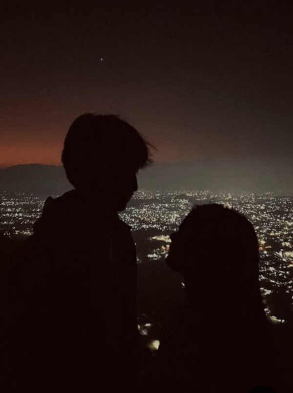 Medinekara / Lise Pişmanlığı / Lise Pişmanlığım