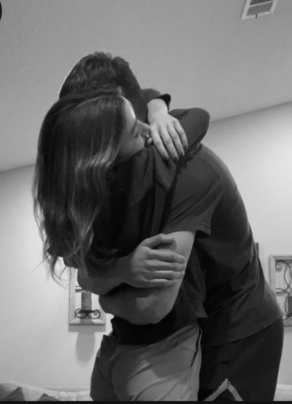 Medinekara / Lise Pişmanlığı / 2. Şans