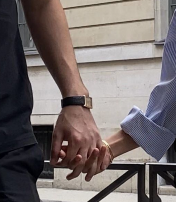 Medinekara / Lise Pişmanlığı / Zor Karar