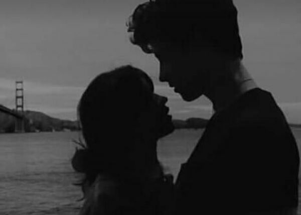 Medinekara / Lise Pişmanlığı / Dünyanın en mutlu insanı