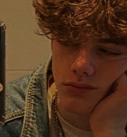 Yağmur tanesi / Asla Vazgeçme / Karakter tanıtımı-4