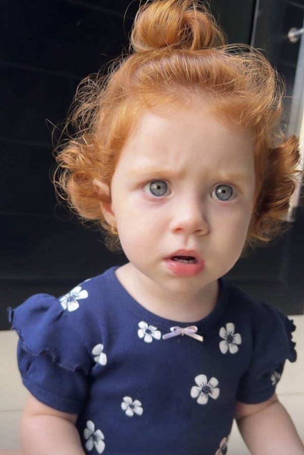 pembikhayaller / BİR KÜÇÜK SIR / Bölüm 23: Kabulleniş