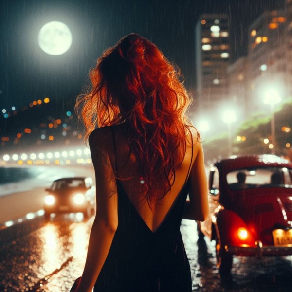 pembikhayaller / BİR KÜÇÜK SIR / Bölüm 25: Pişmanlıkla Dolmak