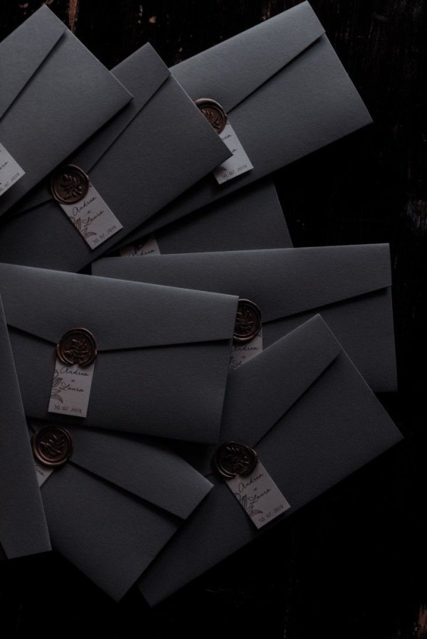 The_Older / POLLYANNA /Yarı Texting  |Tamamlandı / Özel Bölüm🌑