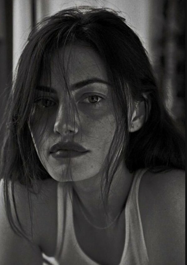 Hatice / ACI / 3.BÖLÜM(KARA AKREP)