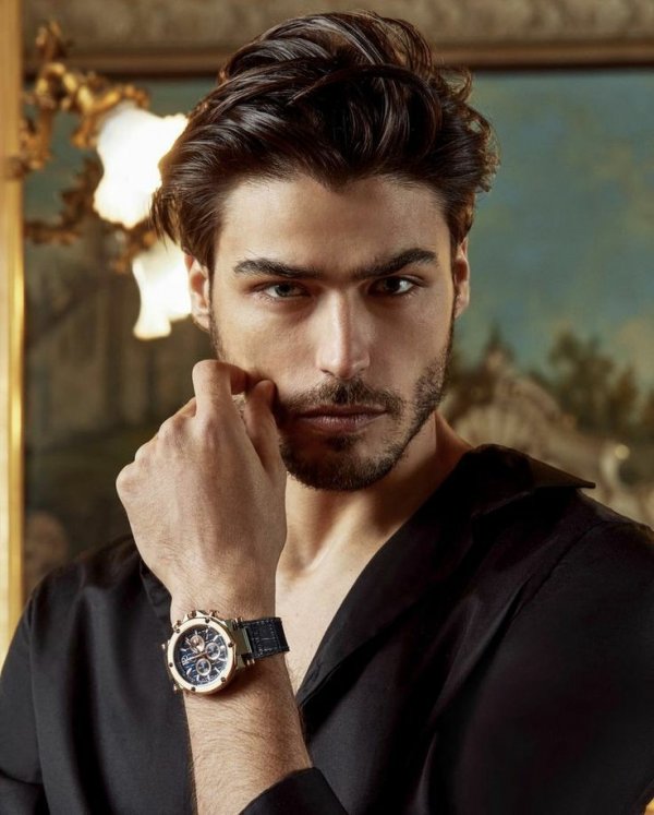 Hatice / ACI / 4.BÖLÜM(BİR YIL)