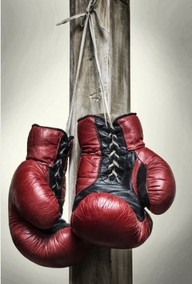 Su / Vatana Kavuşmak / 22-Boks