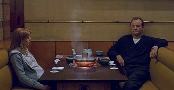 Su / Vatana Kavuşmak / 30-Ellerine Sağlık