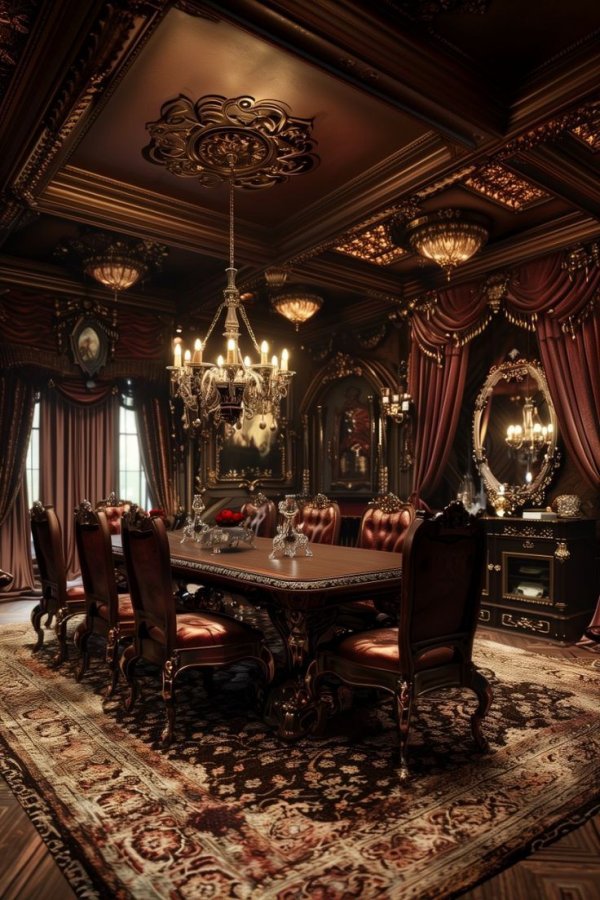 Kameri / VERA / GİRİŞ