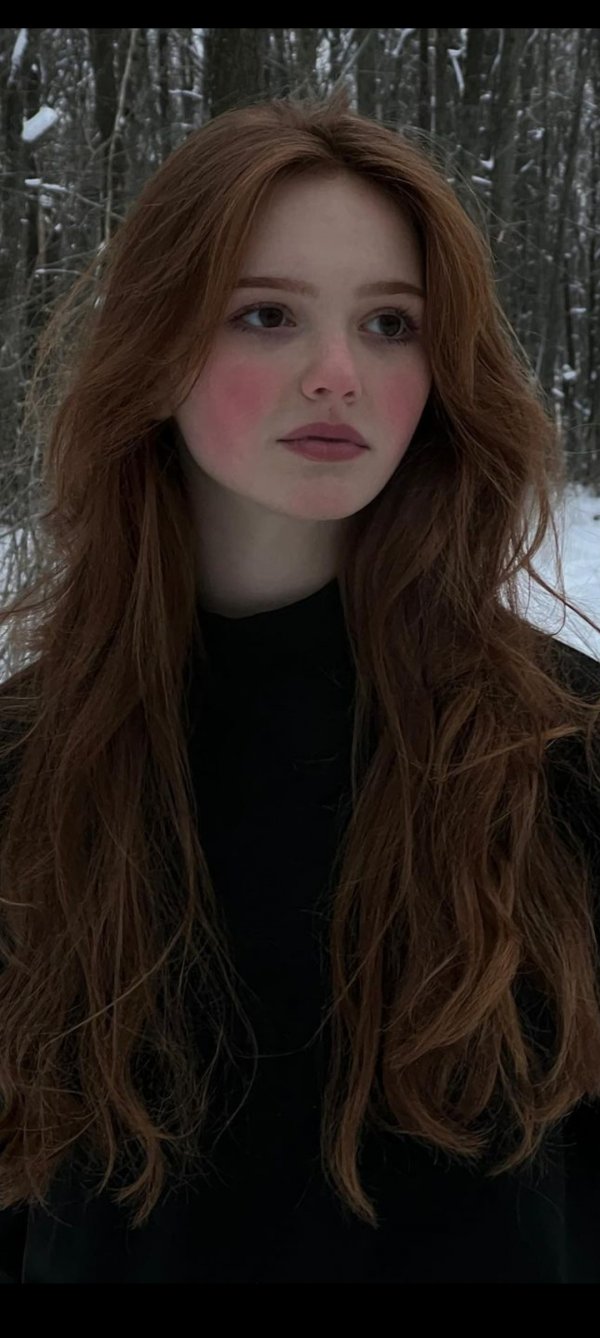 Fera Evla / Son Onsuzluğum / 1. Bölüm