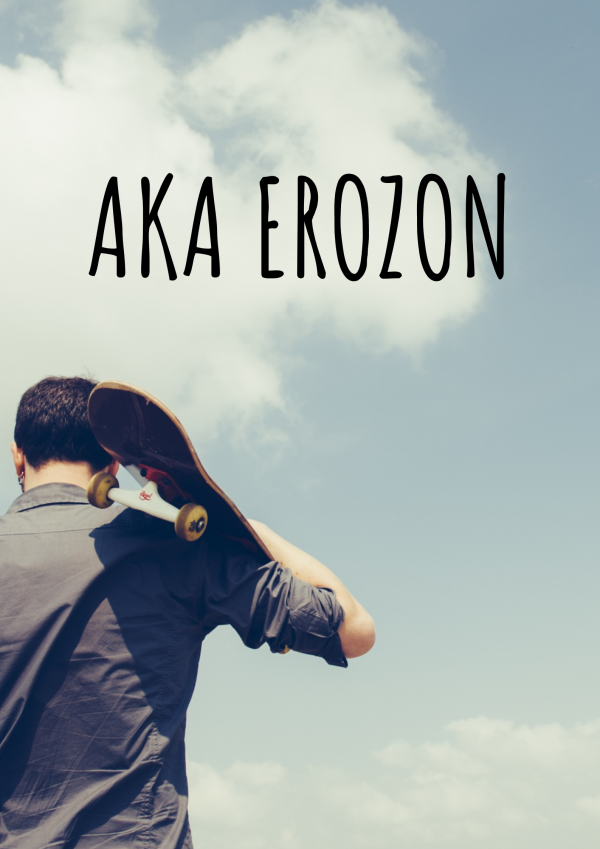 Fatmanur Kaymaz / İNCİ / BÖLÜM-8