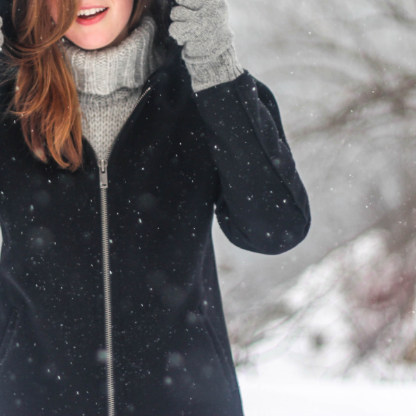 Fatmanur Kaymaz / İNCİ / BÖLÜM-11