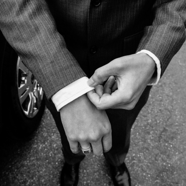 Fatmanur Kaymaz / İNCİ / BÖLÜM-13