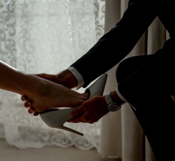 Ahu267 / Benim Türkiyem'de çakalların işi ne ! / 4. Bölüm