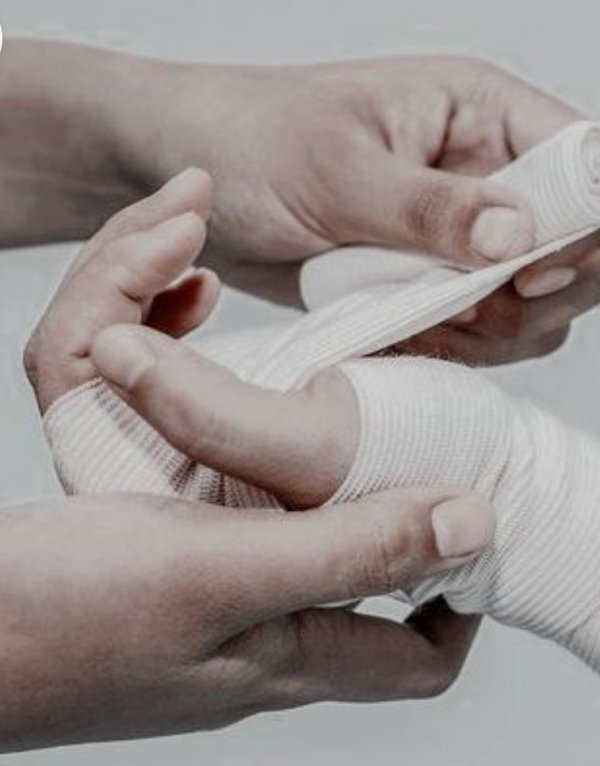 Ahu267 / Benim Türkiyem'de çakalların işi ne ! / 5. Bölüm