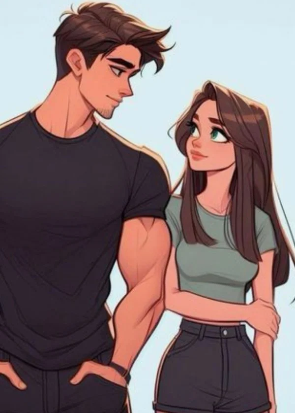 Ahu267 / Benim Türkiyem'de çakalların işi ne ! / 28. Bölüm