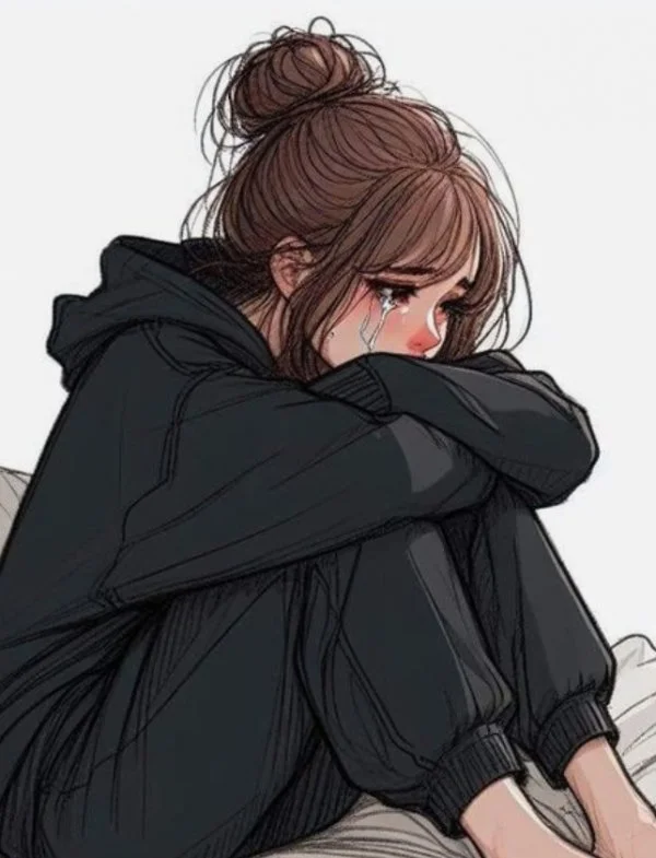 Ahu267 / Benim Türkiyem'de çakalların işi ne ! / 29. Bölüm