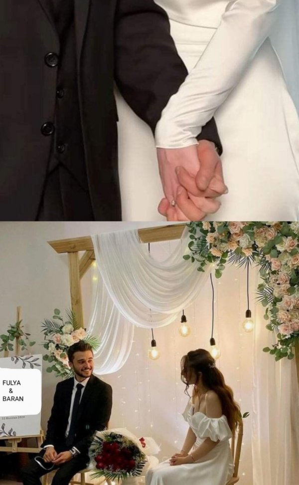 Ahu267 / Benim Türkiyem'de çakalların işi ne ! / 44. Bölüm