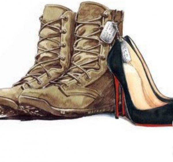 Ahu267 / Benim Türkiyem'de çakalların işi ne ! / 34. Bölüm