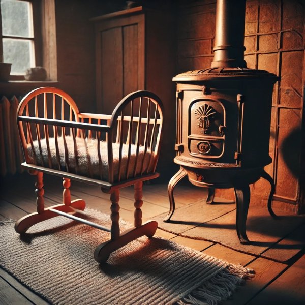 Sultan B. G / YÜKSEK MÜHENDİS / GİRİŞ